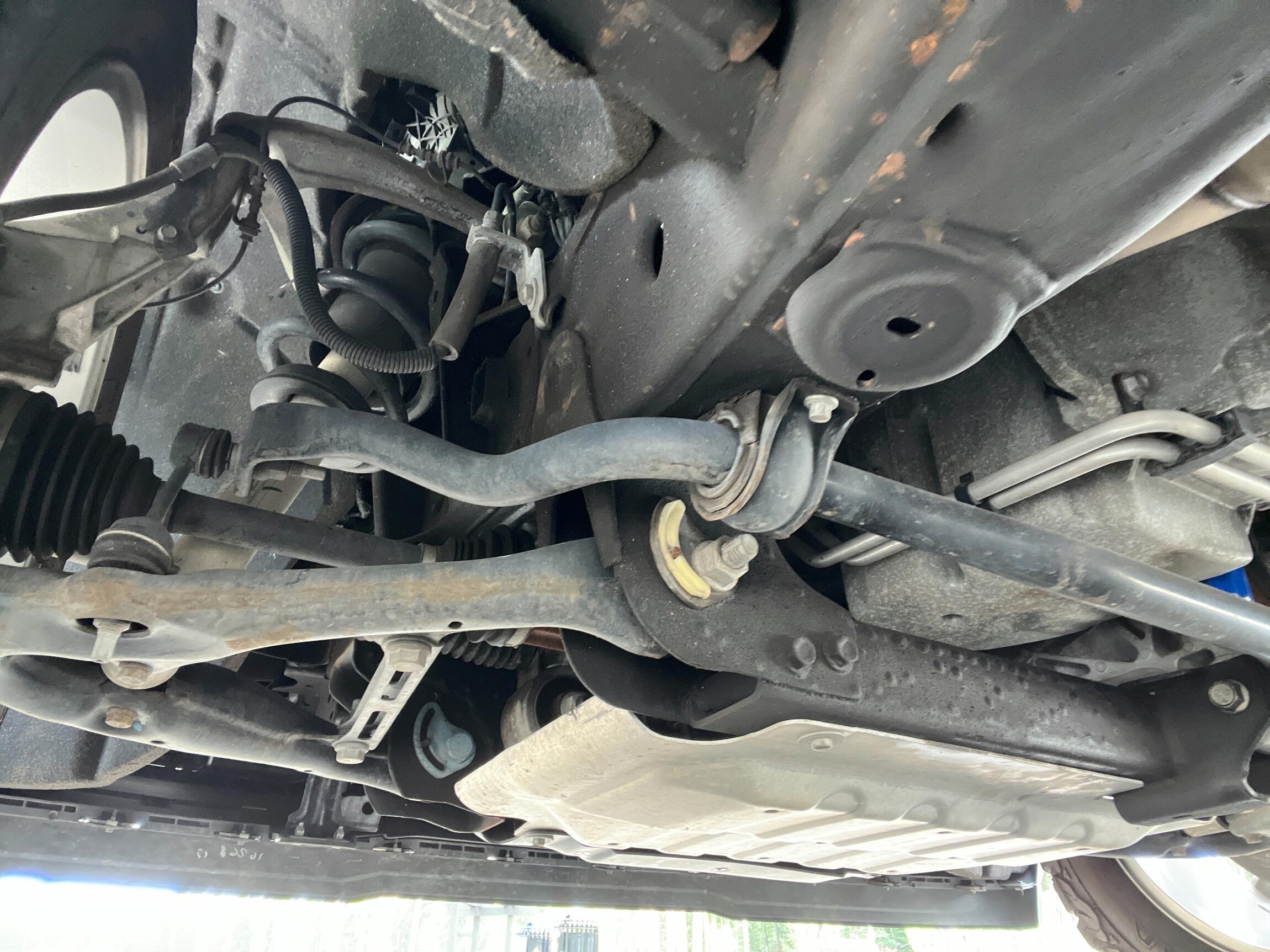 Sold: Modified 2019 Chevrolet Silverado LTZ Texas Edition