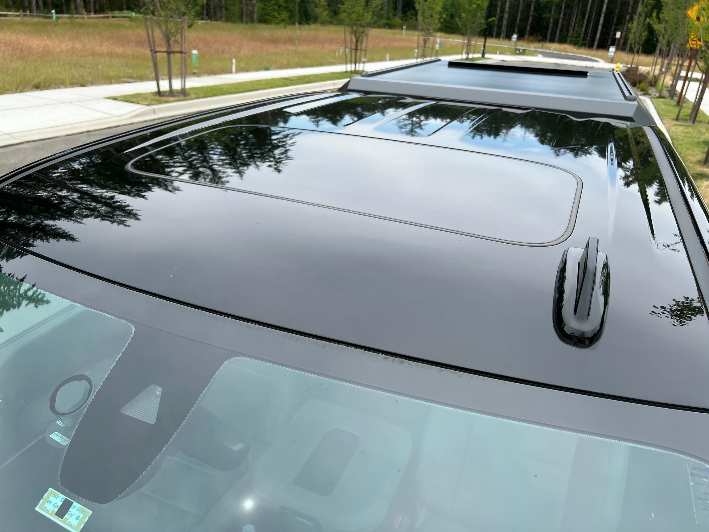 Sold: Modified 2019 Chevrolet Silverado LTZ Texas Edition