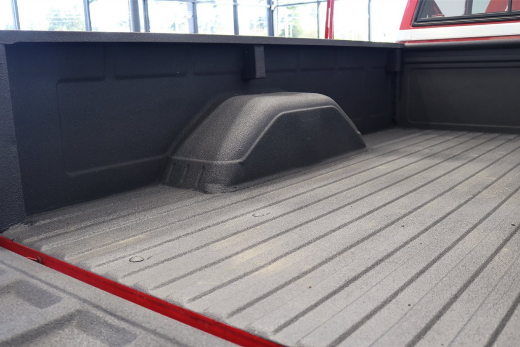 Sold: 1985 Chevrolet K30 Silverado - 3