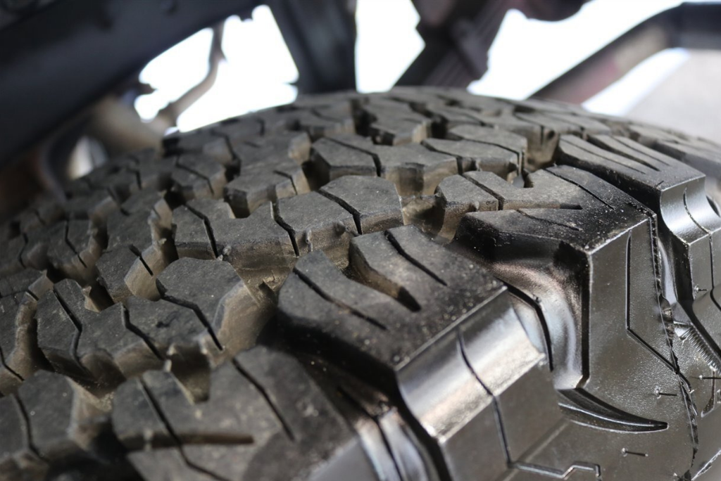 Sold: 1985 Chevrolet K30 Silverado