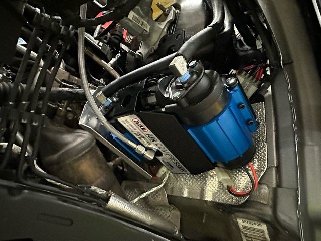 Sold: 2021 Jeep Gladiator Rubicon - 2