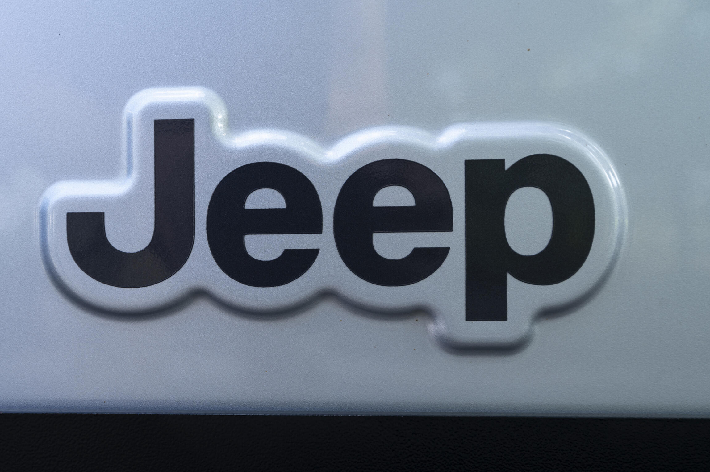 Sold: Turbocharged 2006 Jeep Wrangler Rubicon 4×4