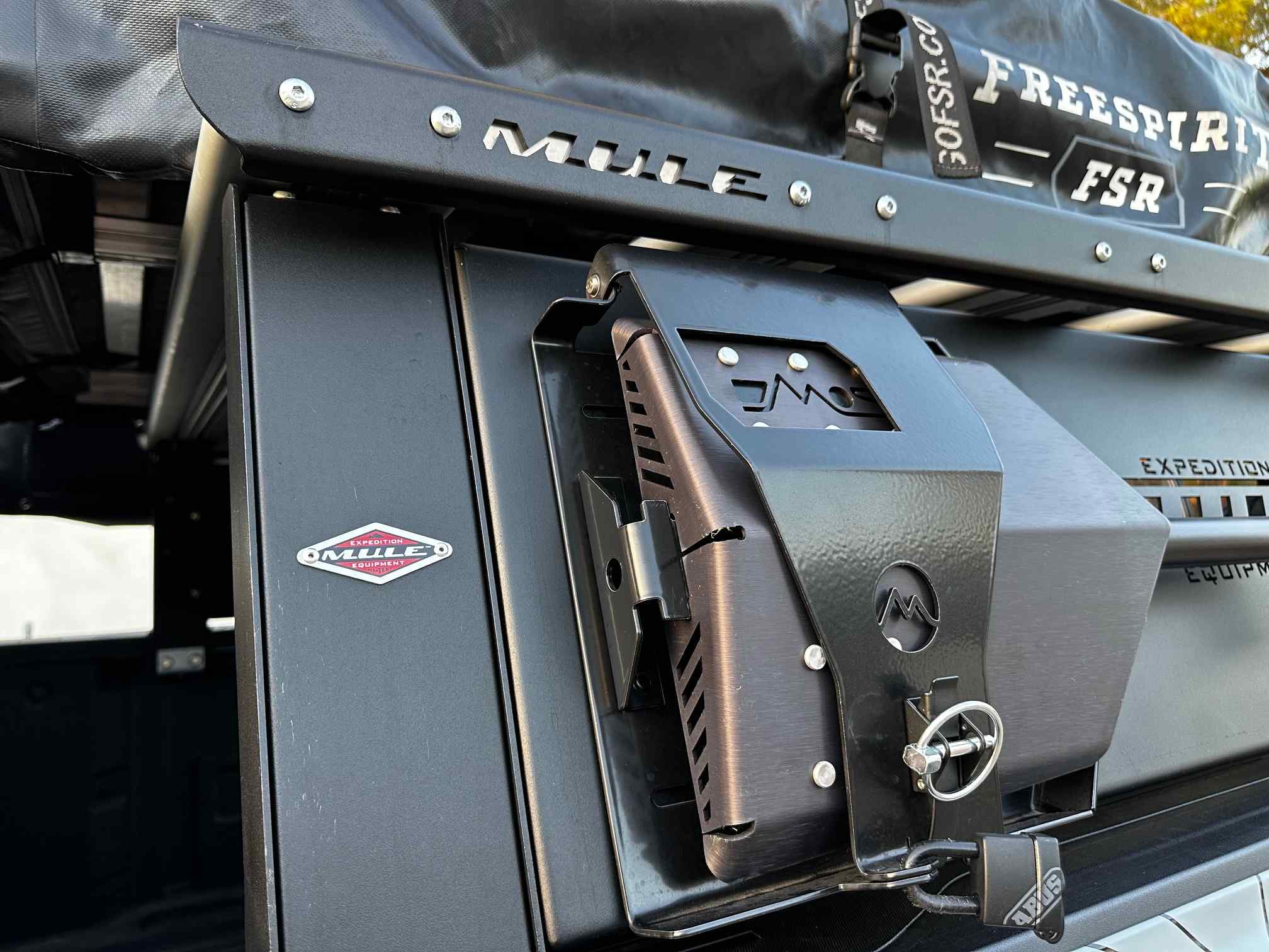 Sold: 2021 GMC Sierra 3500 Denali 4×4