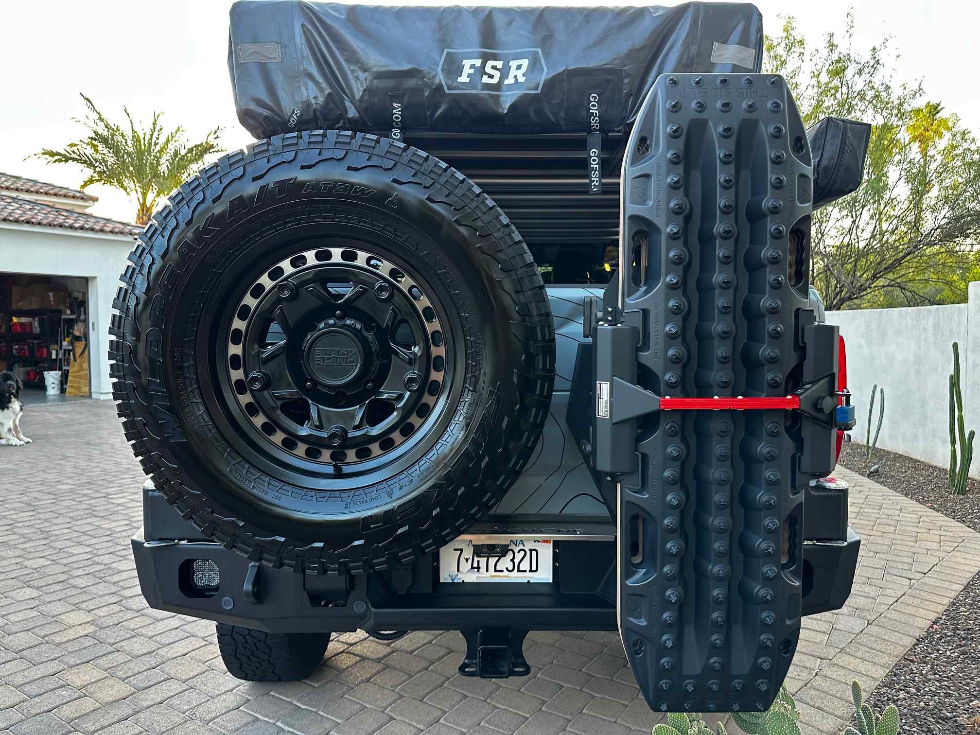 Sold: 2021 GMC Sierra 3500 Denali 4×4