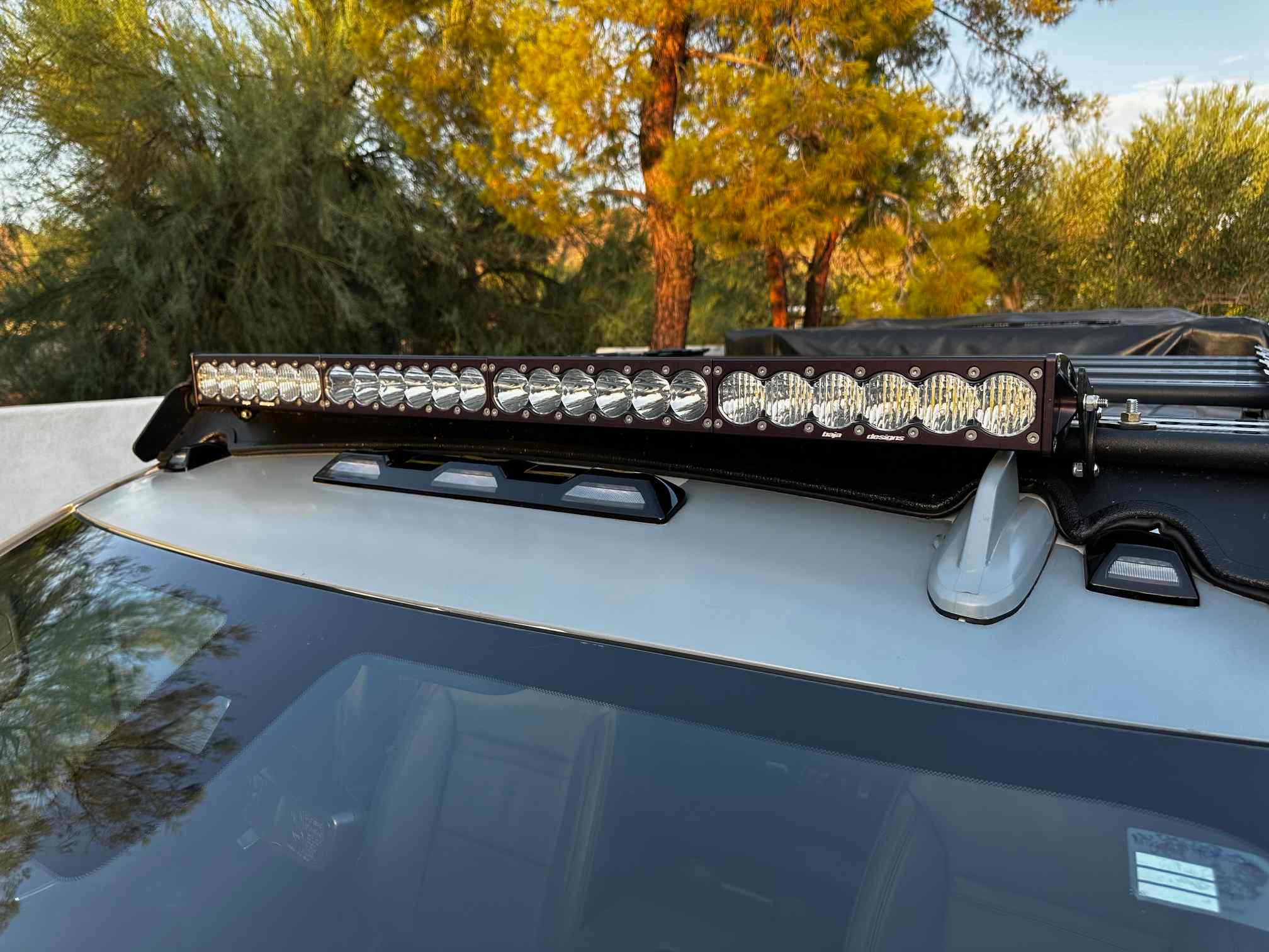 Sold: 2021 GMC Sierra 3500 Denali 4×4