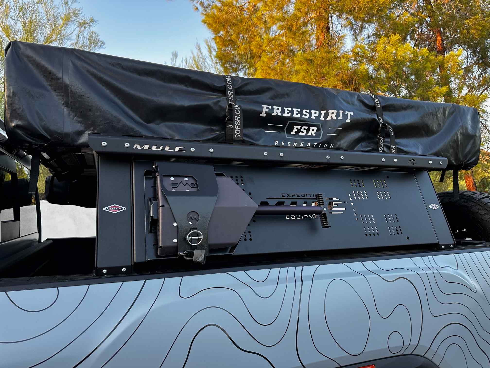 Sold: 2021 GMC Sierra 3500 Denali 4×4