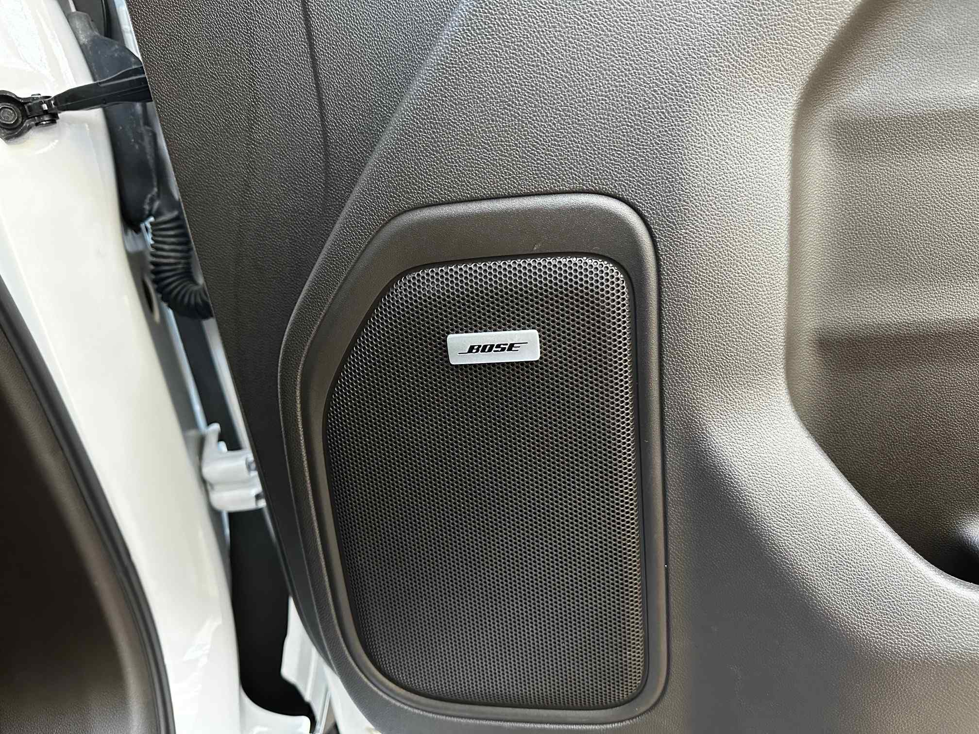 Sold: 2021 GMC Sierra 3500 Denali 4×4