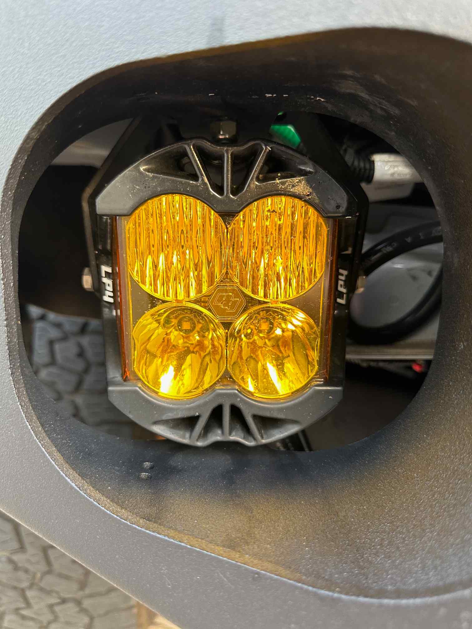 Sold: 2021 GMC Sierra 3500 Denali 4×4