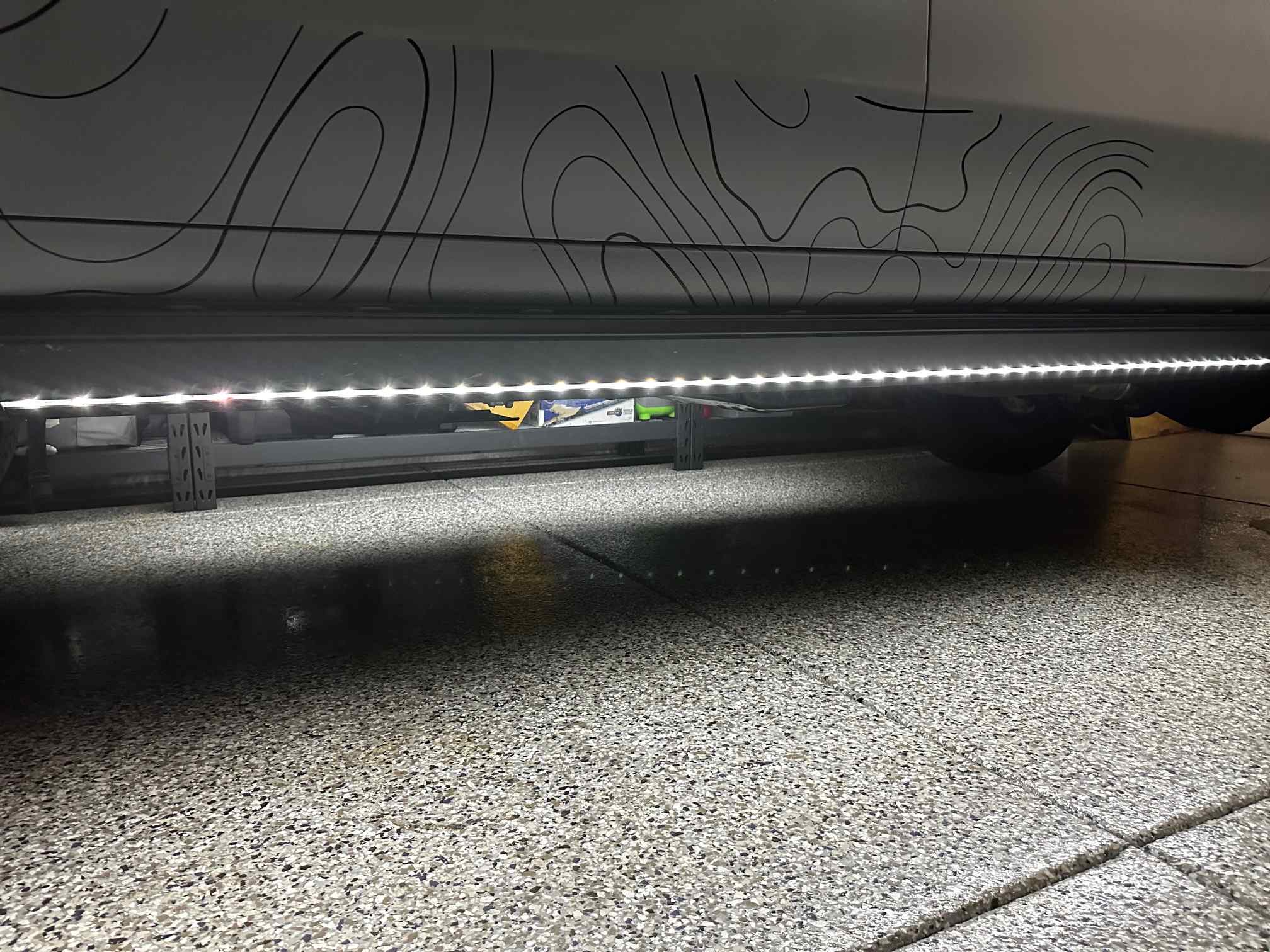 Sold: 2021 GMC Sierra 3500 Denali 4×4