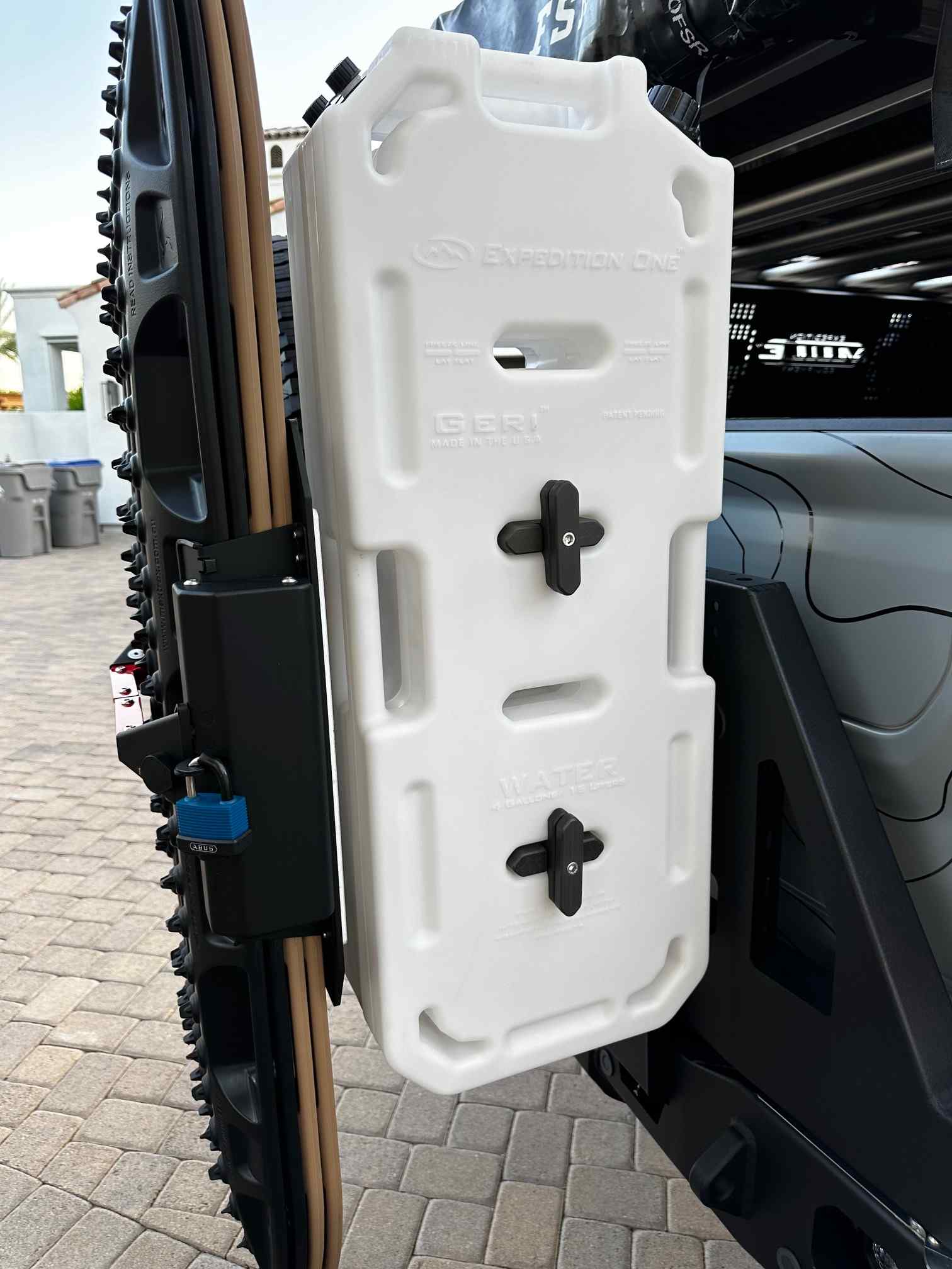 Sold: 2021 GMC Sierra 3500 Denali 4×4