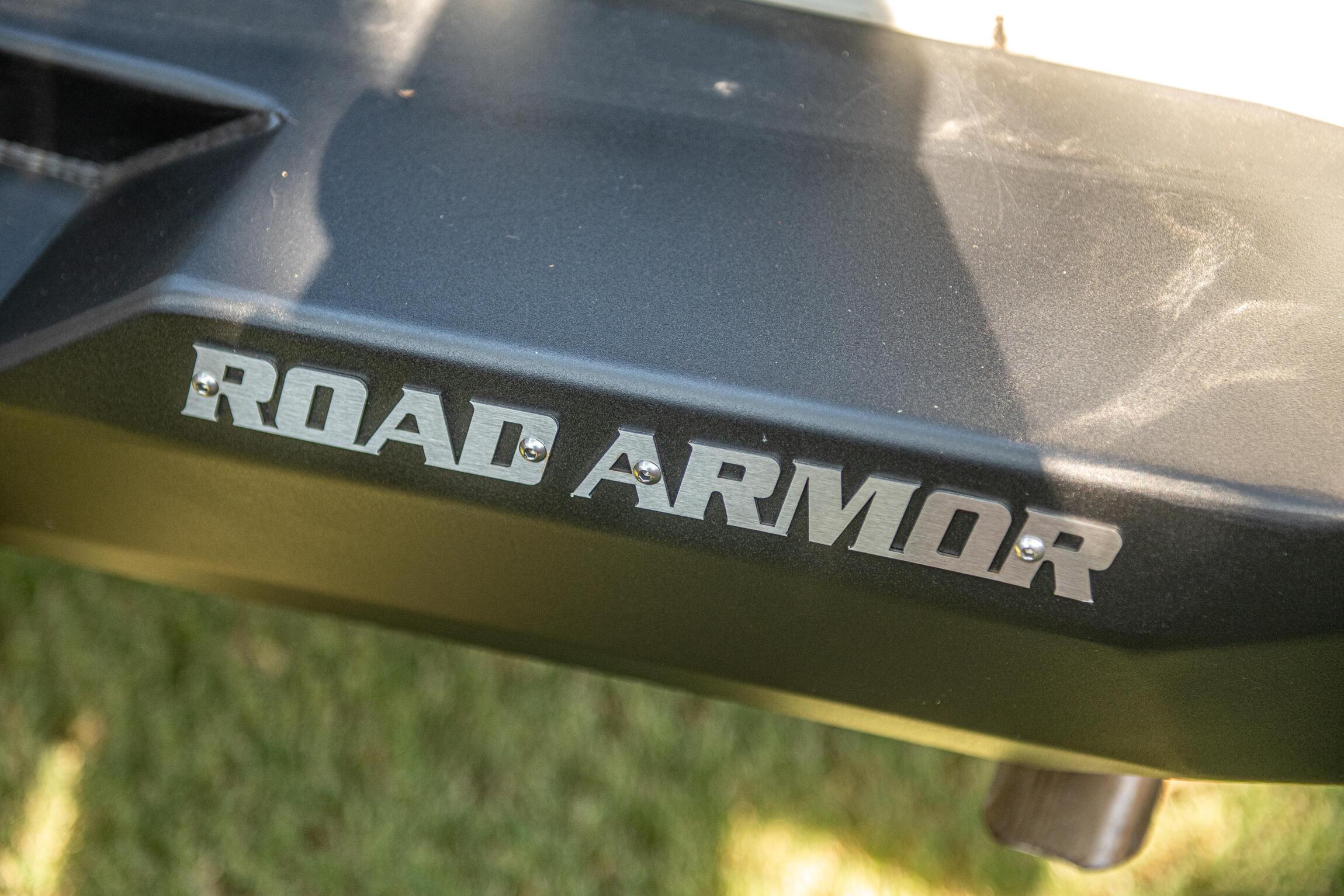 Sold: Modified 2014 Toyota FJ Cruiser