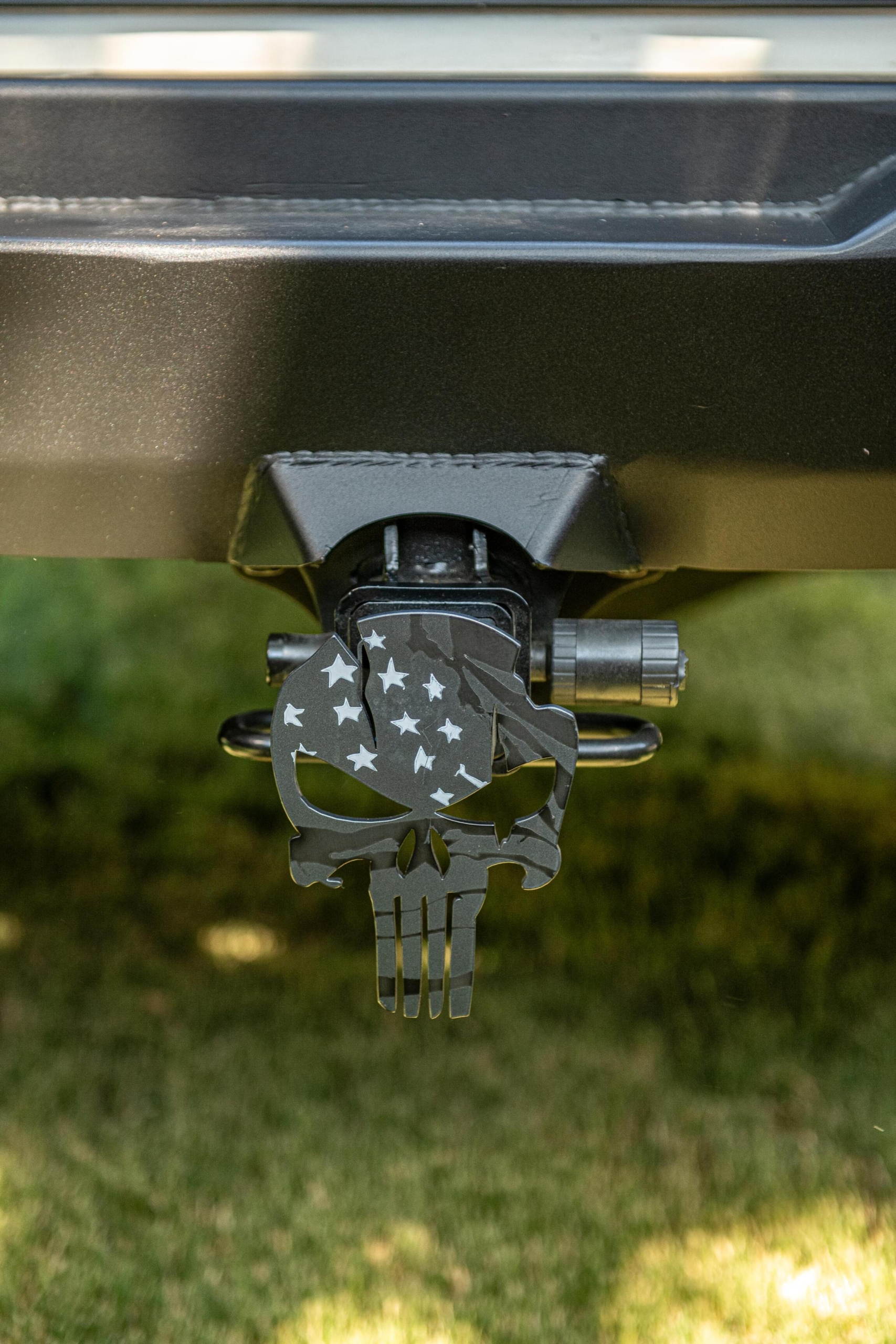 Sold: Modified 2014 Toyota FJ Cruiser