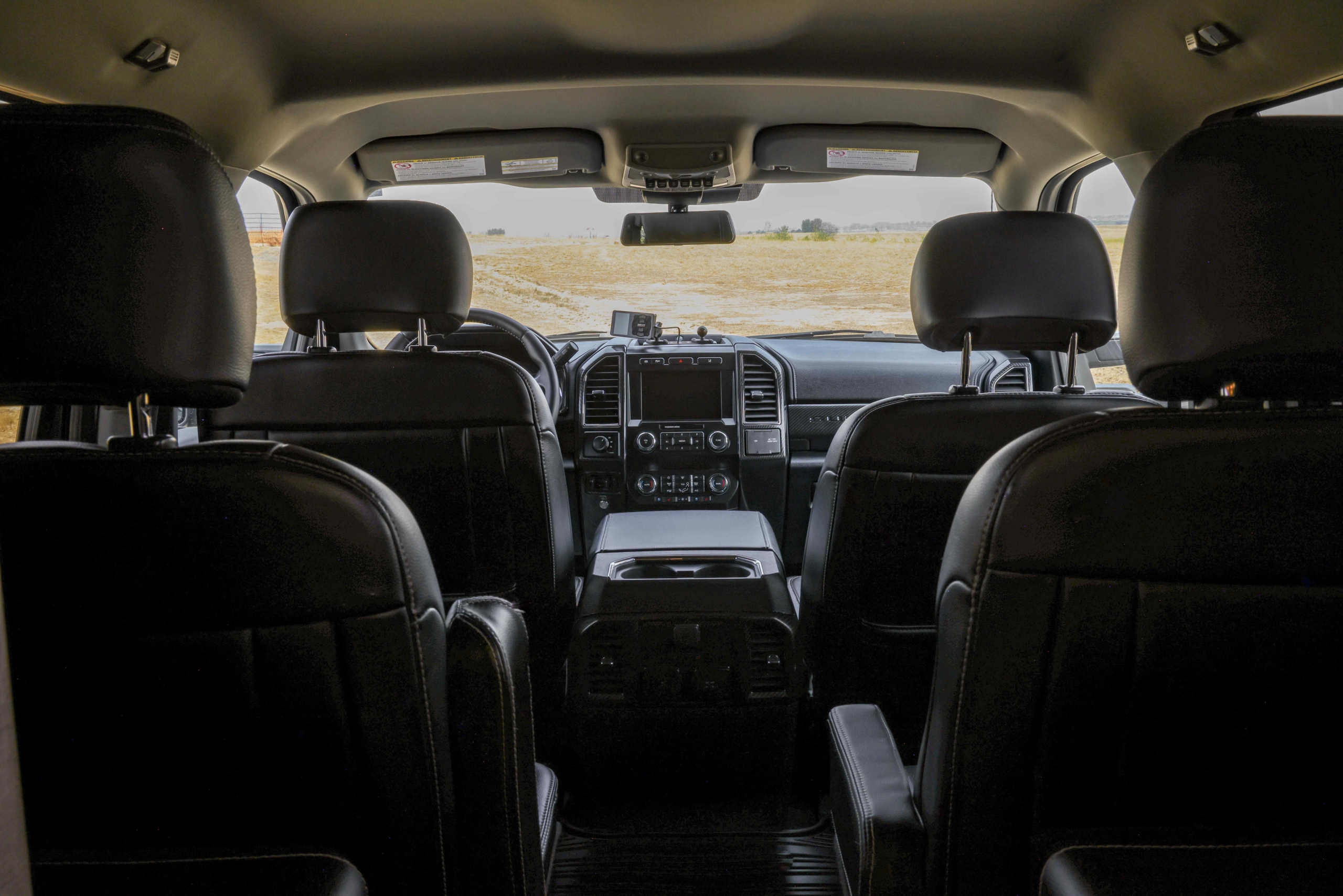 2021 EarthRoamer XV-LTi 042