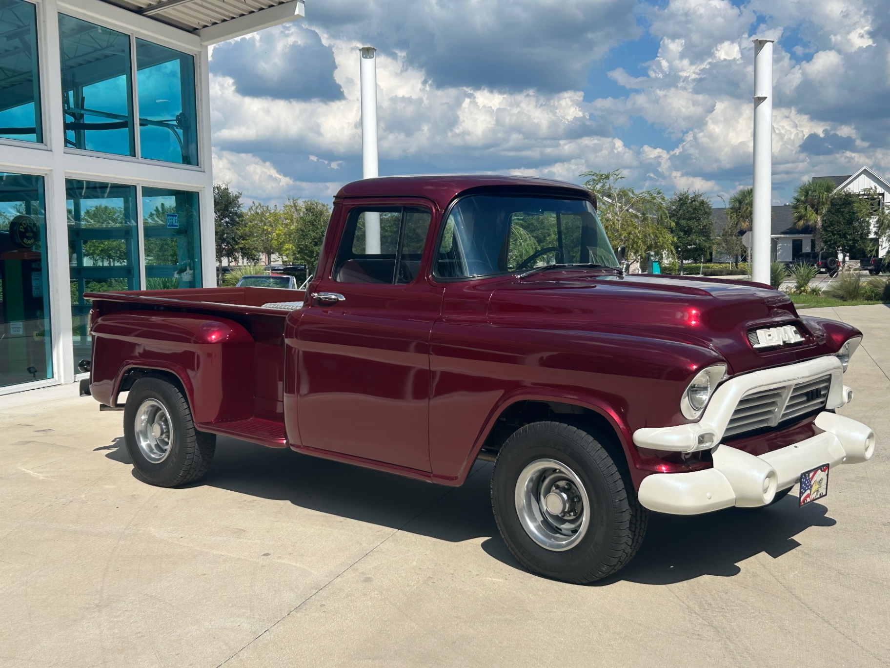  GMC Other (GMC)