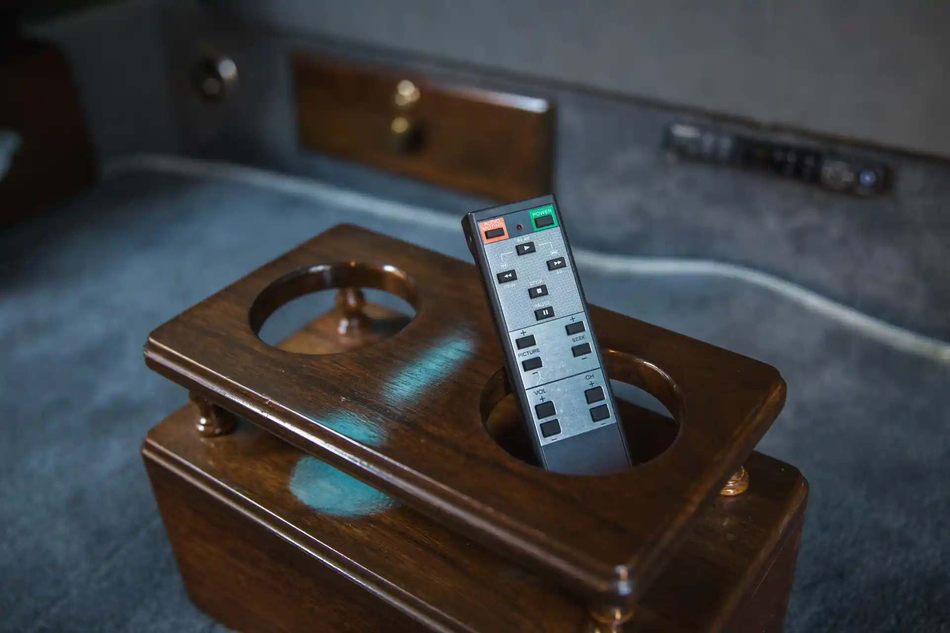 1988 Chevrolet C-10 Suburban Limousine Conversion