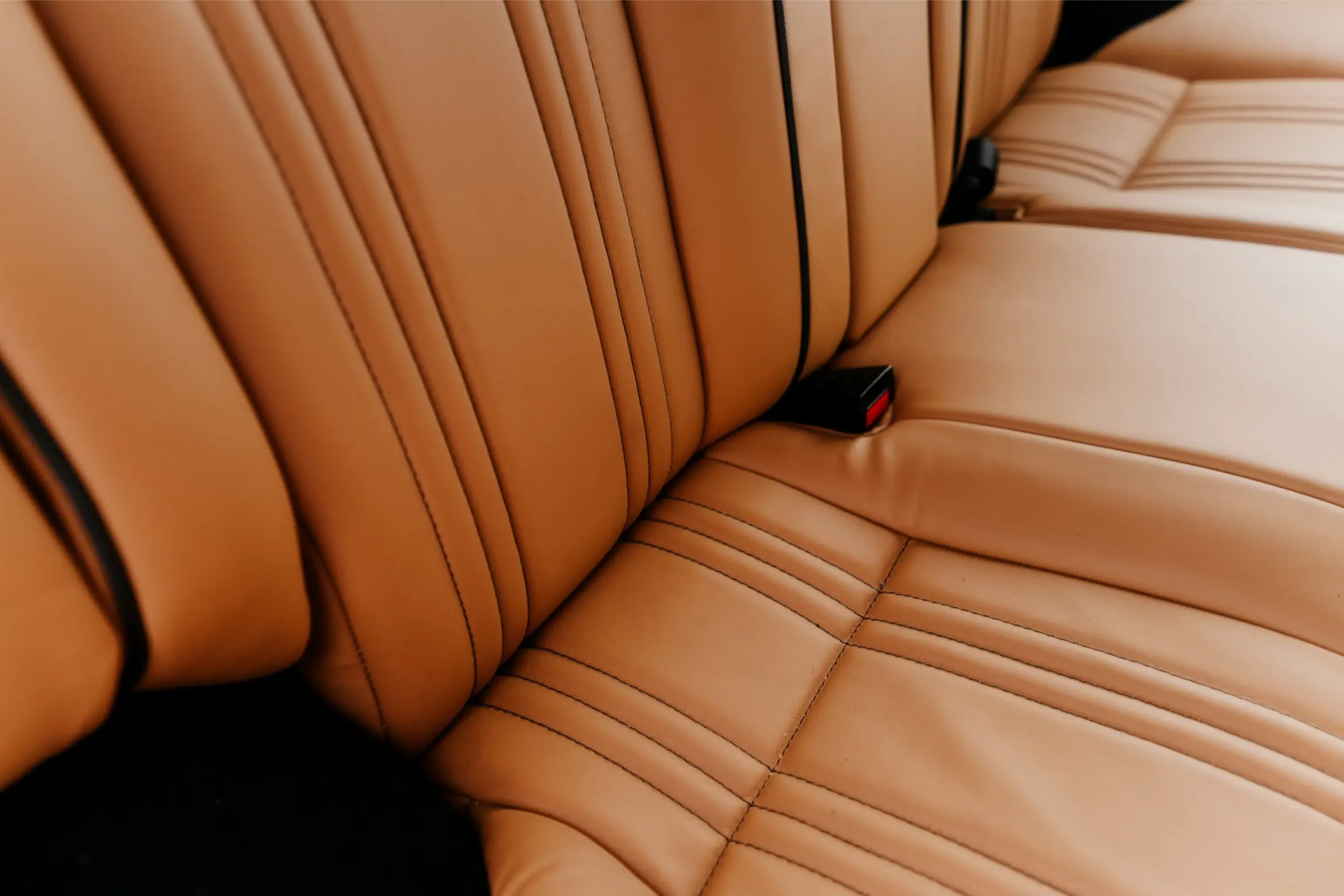 Sold: 1990 Range Rover Classic Vogue SE