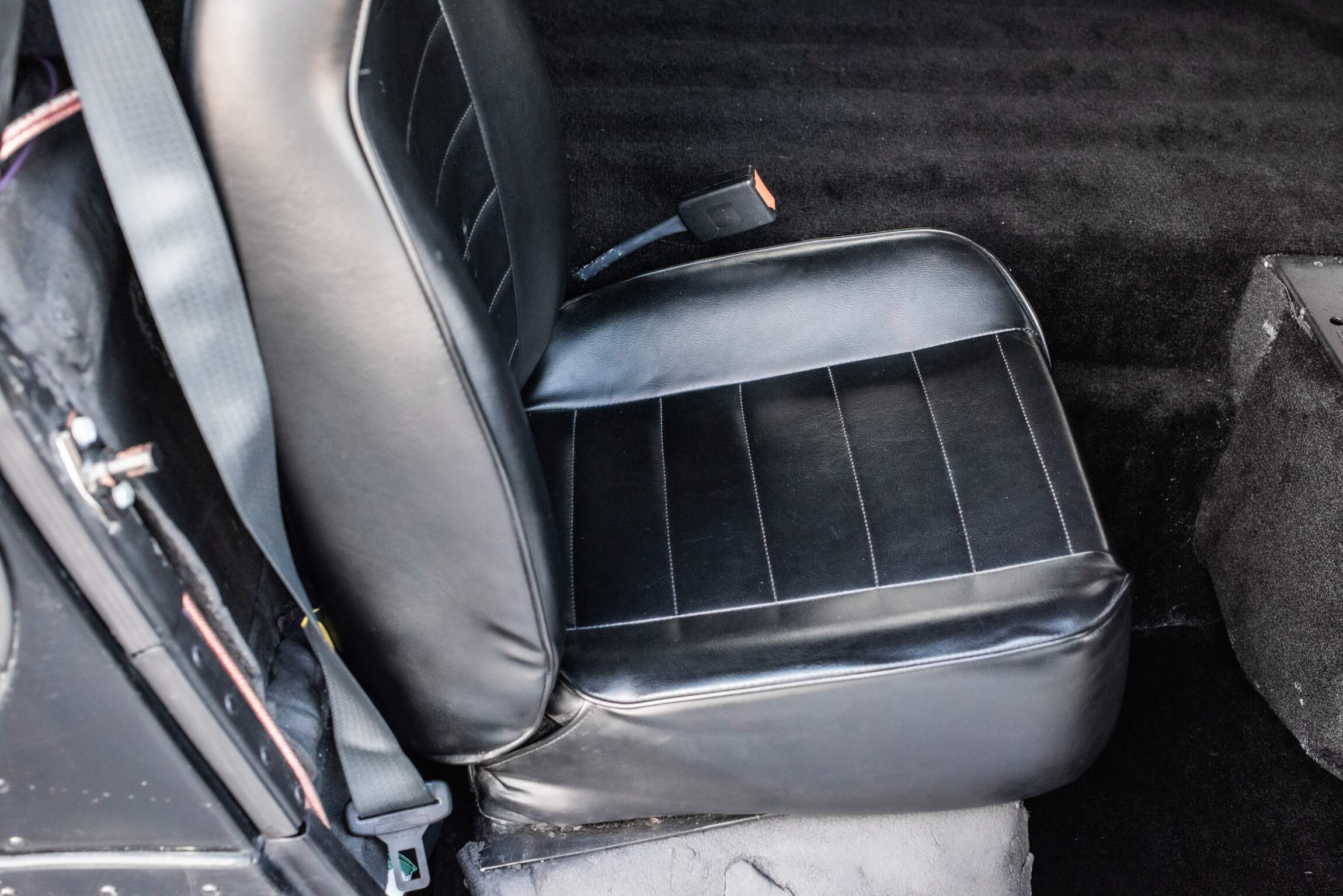 Sold: 2000 AM General Humvee M1045 "The Tomorrow War"