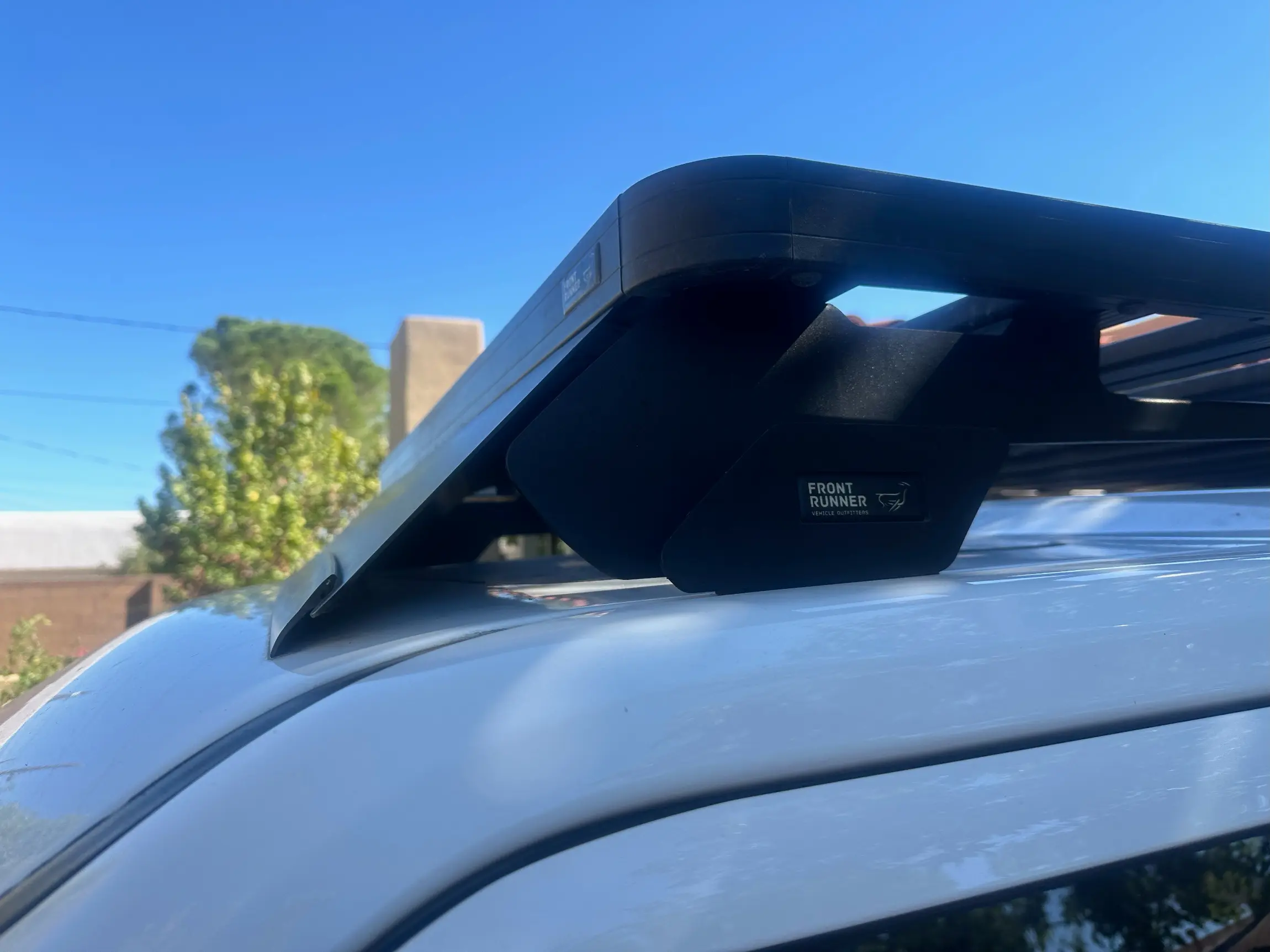 Sold: Modified 2012 Land Rover LR4 HSE