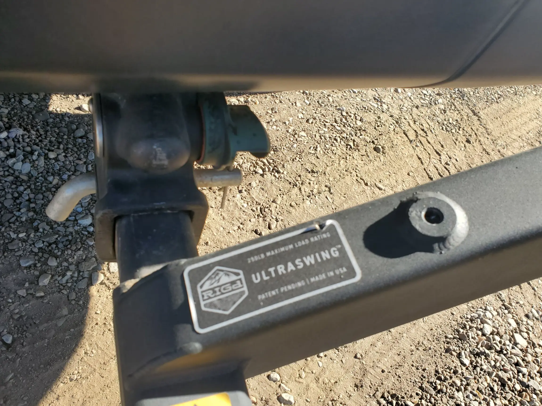 Sold: Modified 2012 Land Rover LR4 HSE