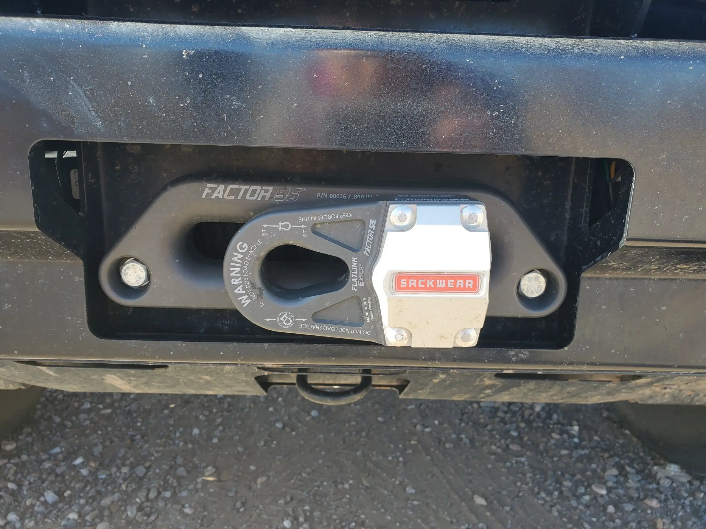 Sold: Modified 2012 Land Rover LR4 HSE