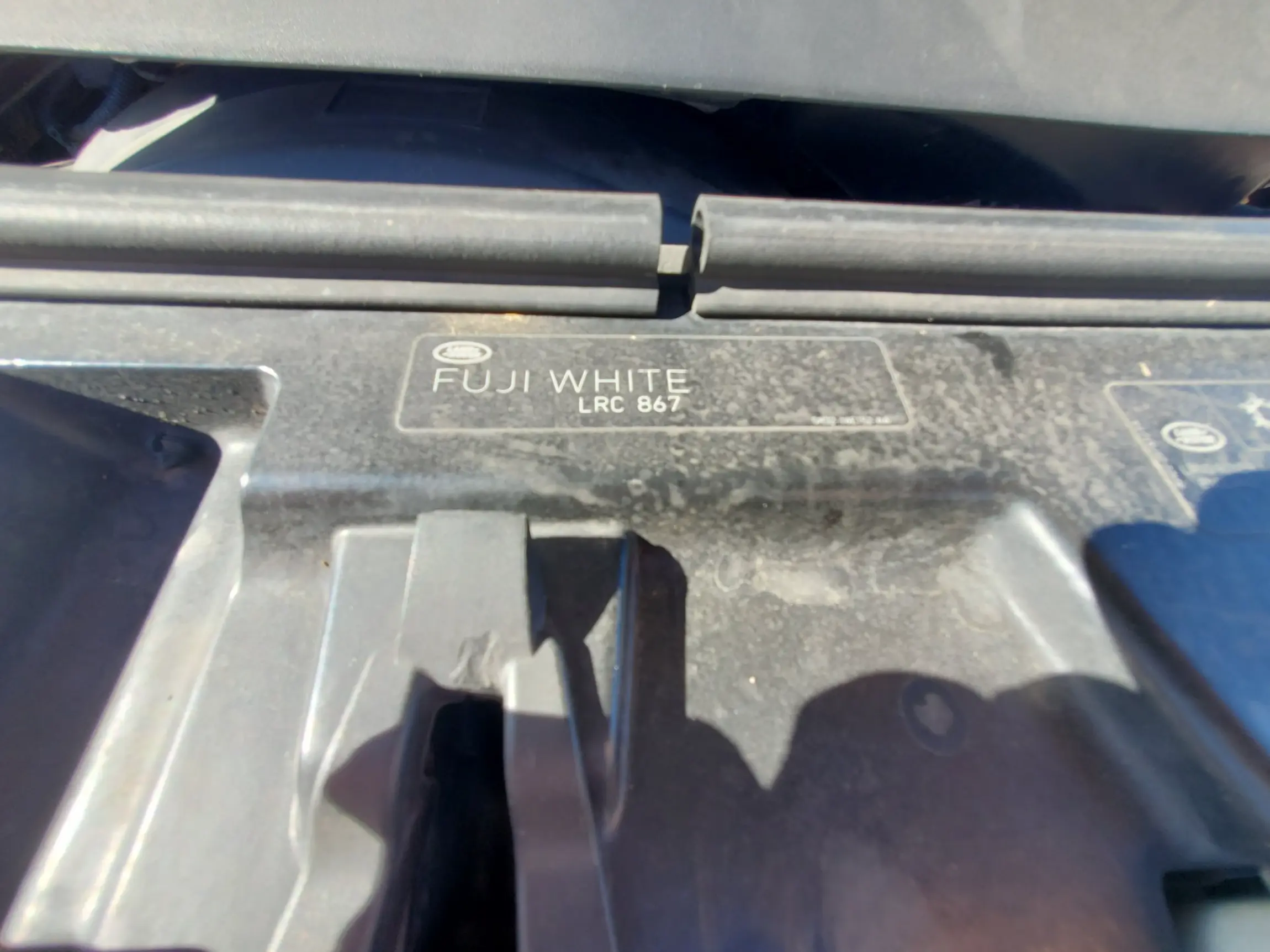 Sold: Modified 2012 Land Rover LR4 HSE