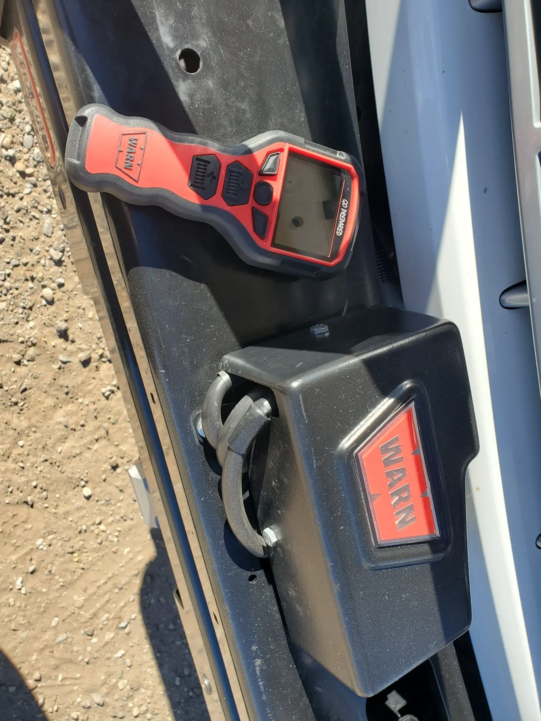 Sold: Modified 2012 Land Rover LR4 HSE