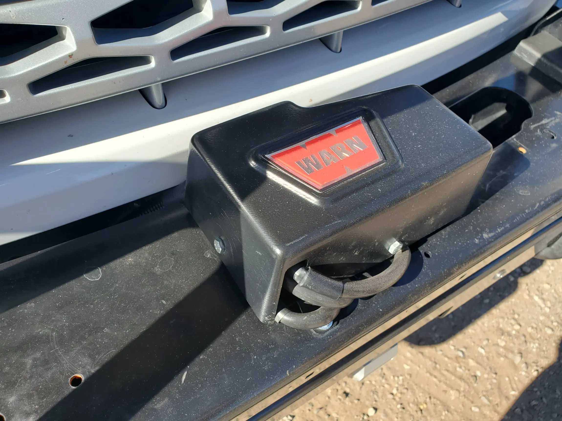 Sold: Modified 2012 Land Rover LR4 HSE