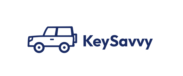 keysavvy-logo-blue-secondary-horizontal