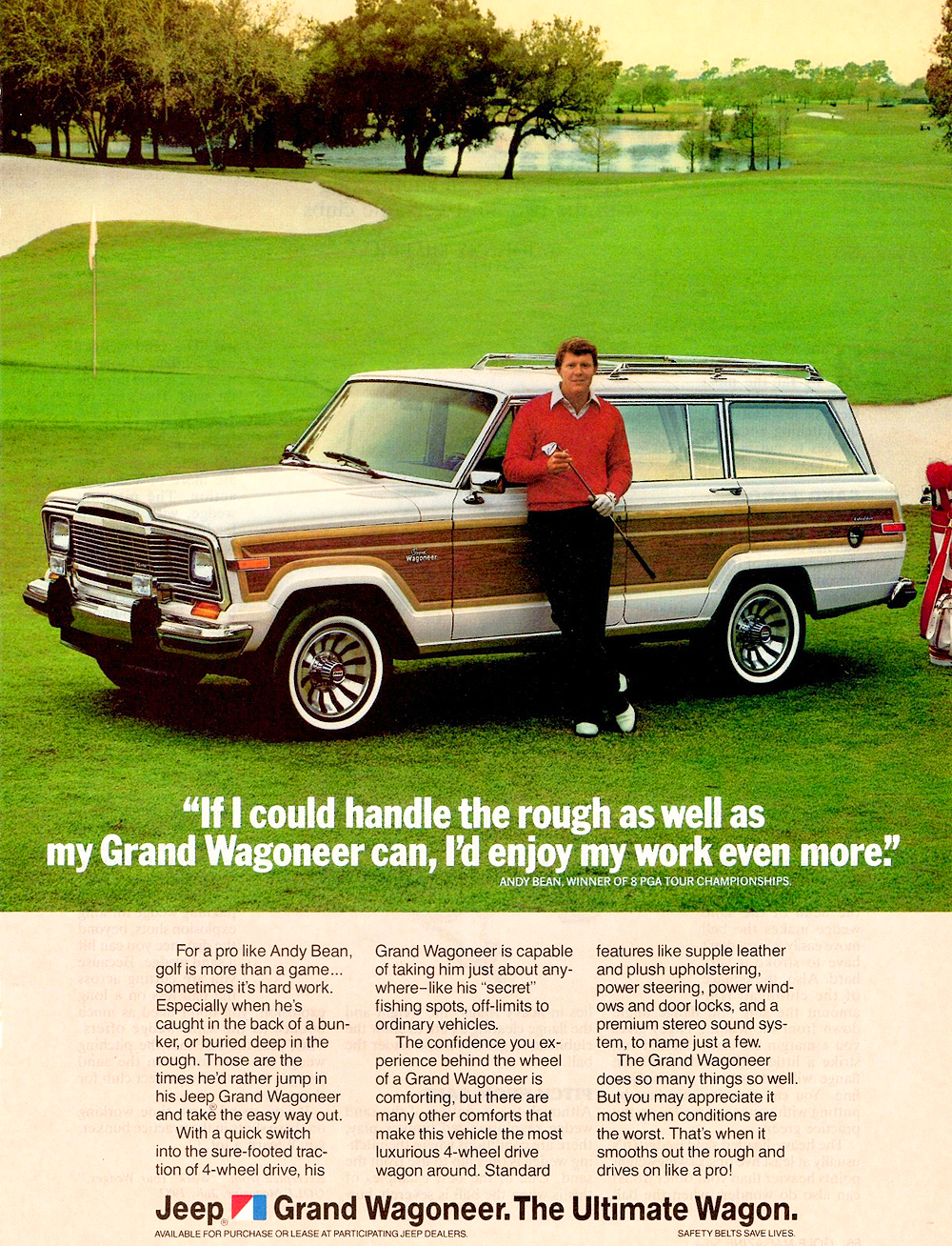Jeep-1984-Grand-Wagoneer-ad-a1