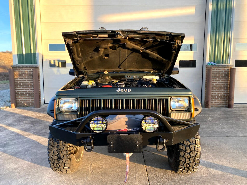 1996-jeep-cherokee-for-sale-42