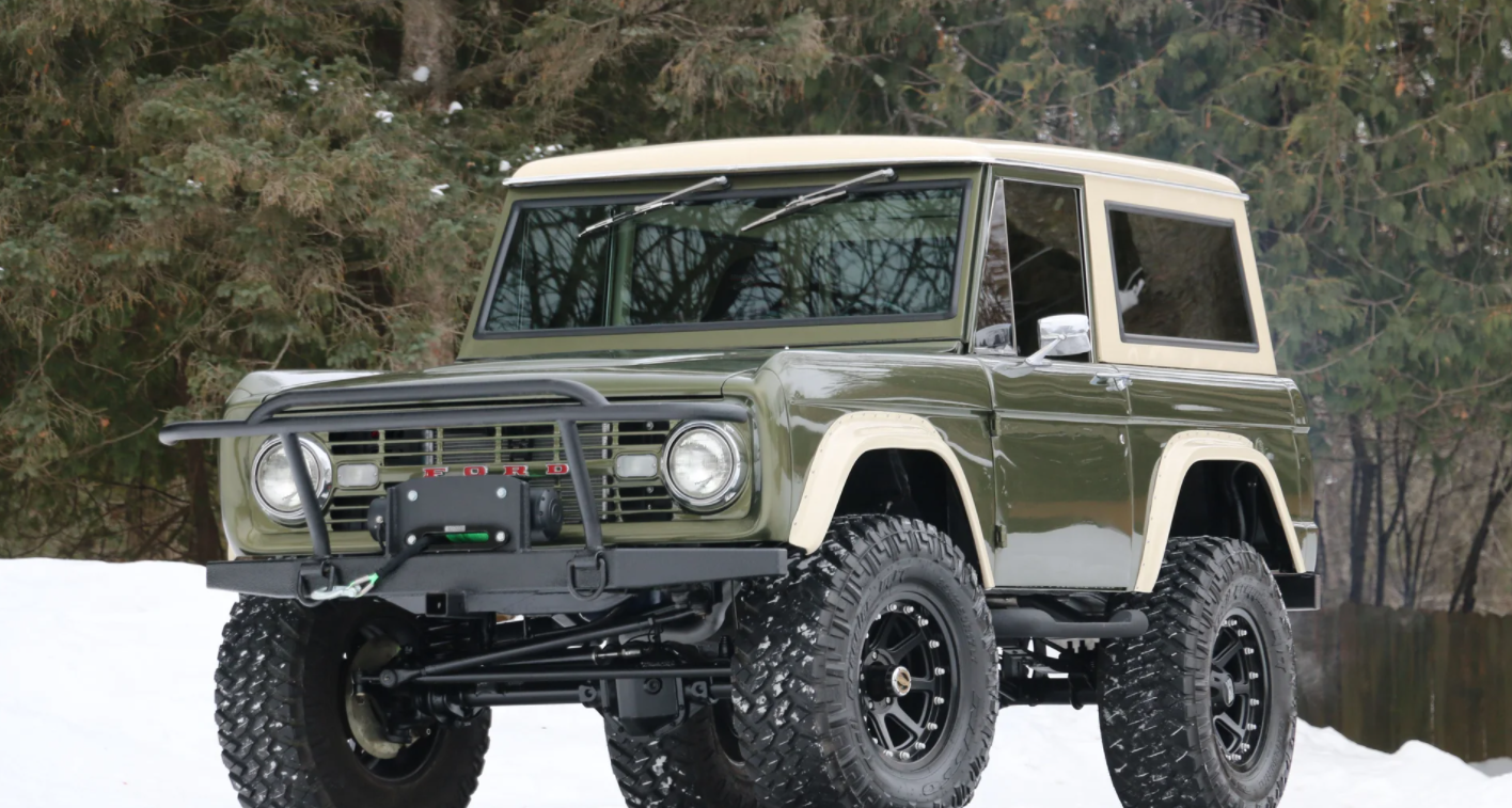 1969-ford-bronco-4x4-for-sale-fourbie-exchange-05
