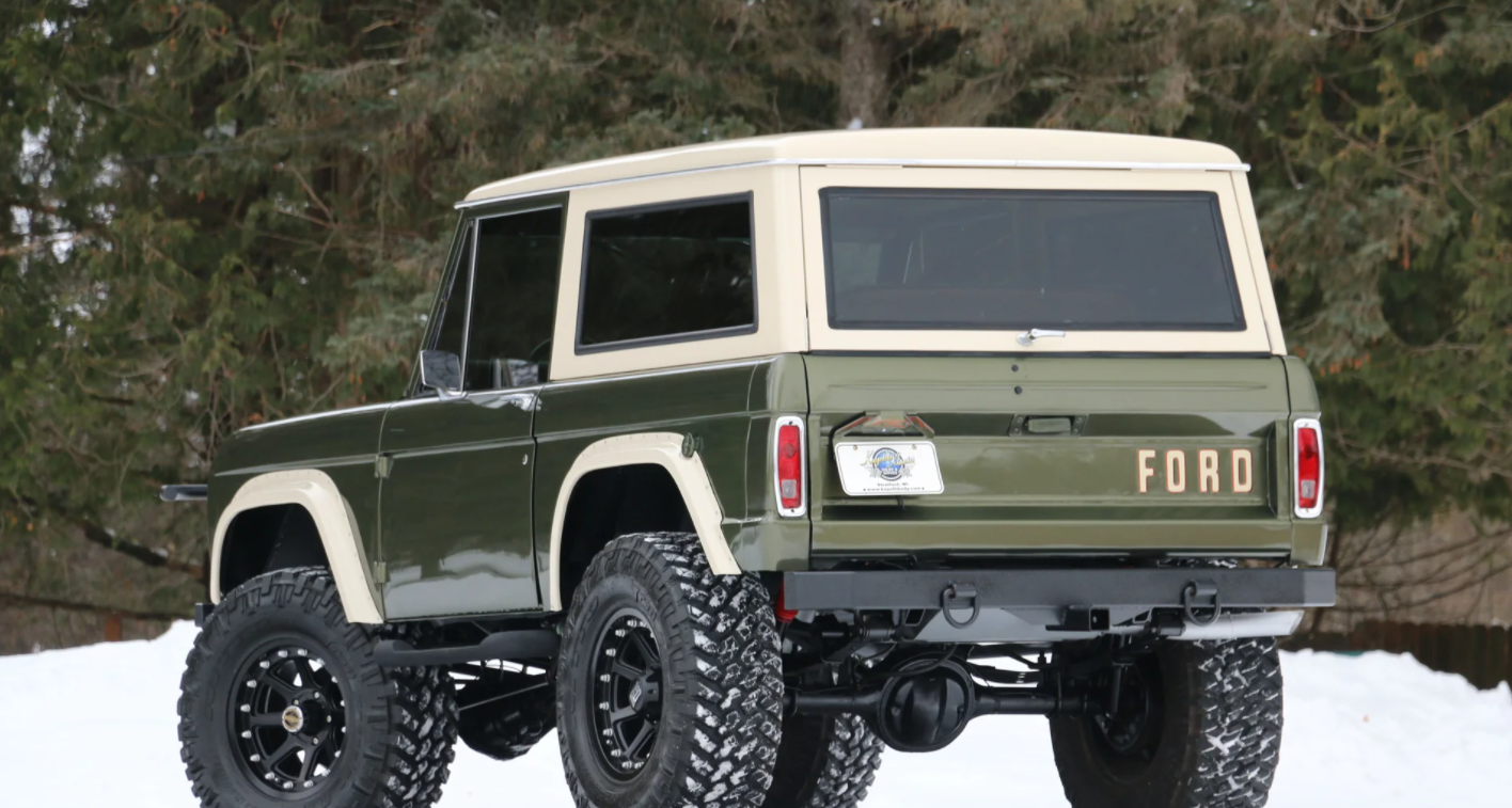1969-ford-bronco-4x4-for-sale-fourbie-exchange-07