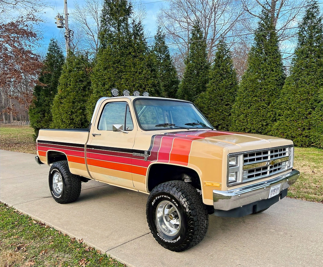 1987-chevy-v10-for-sale-01