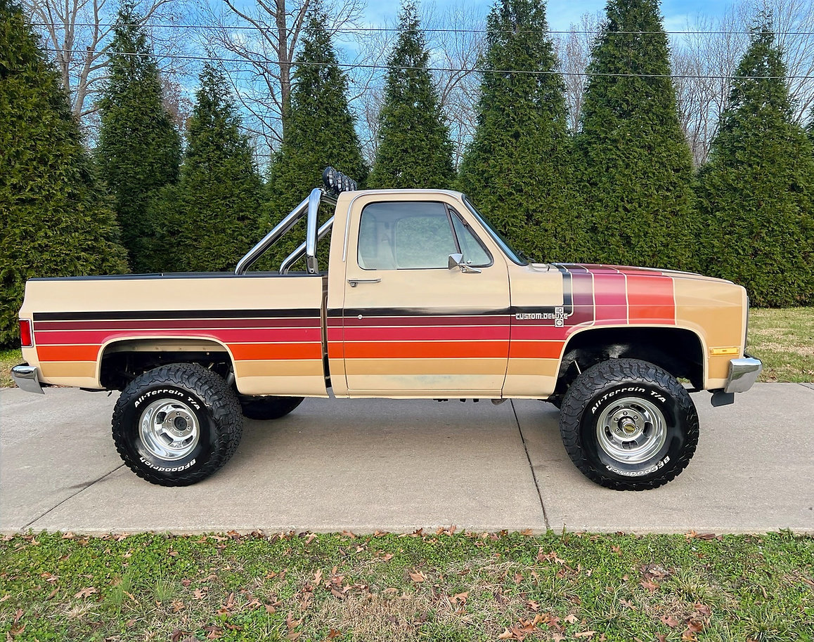 1987-chevy-v10-for-sale-02