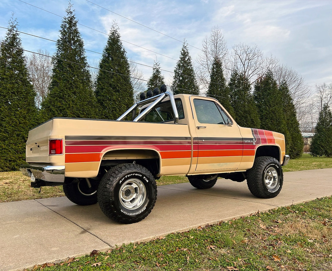 1987-chevy-v10-for-sale-04