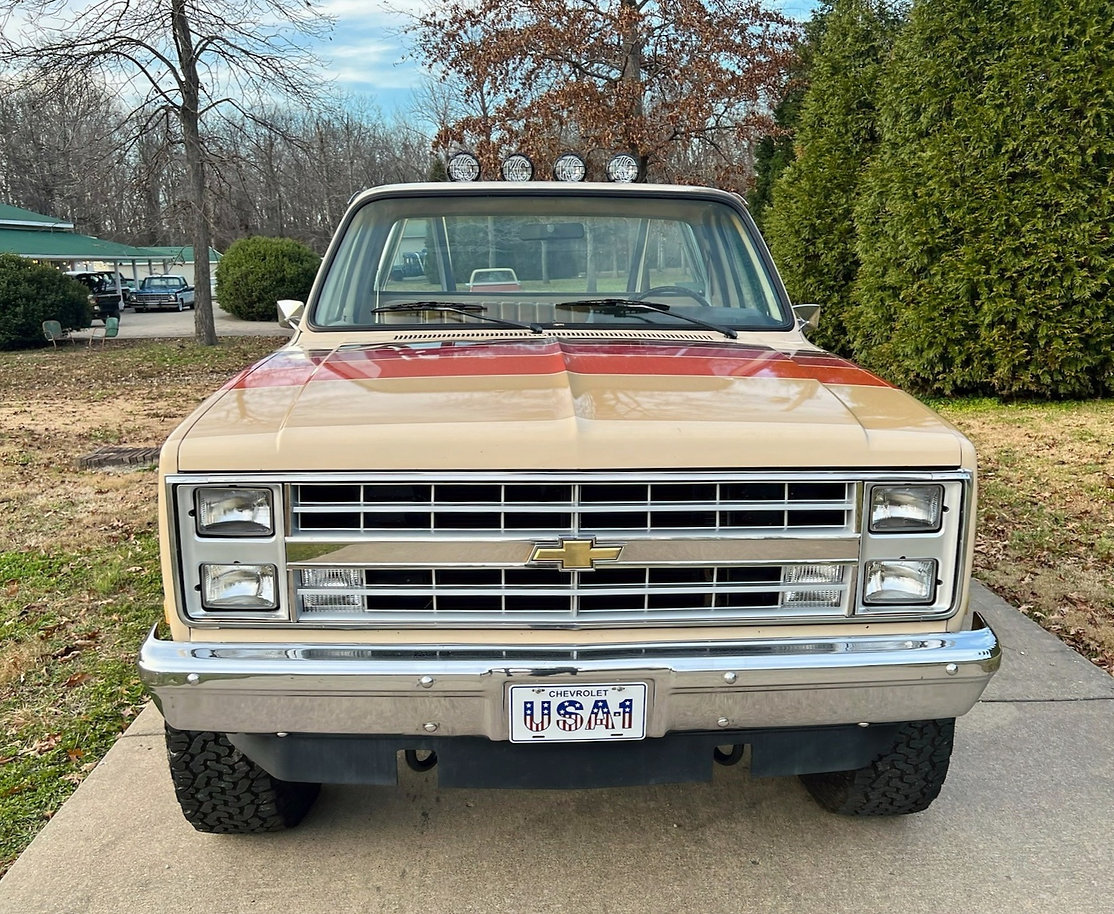 1987-chevy-v10-for-sale-05