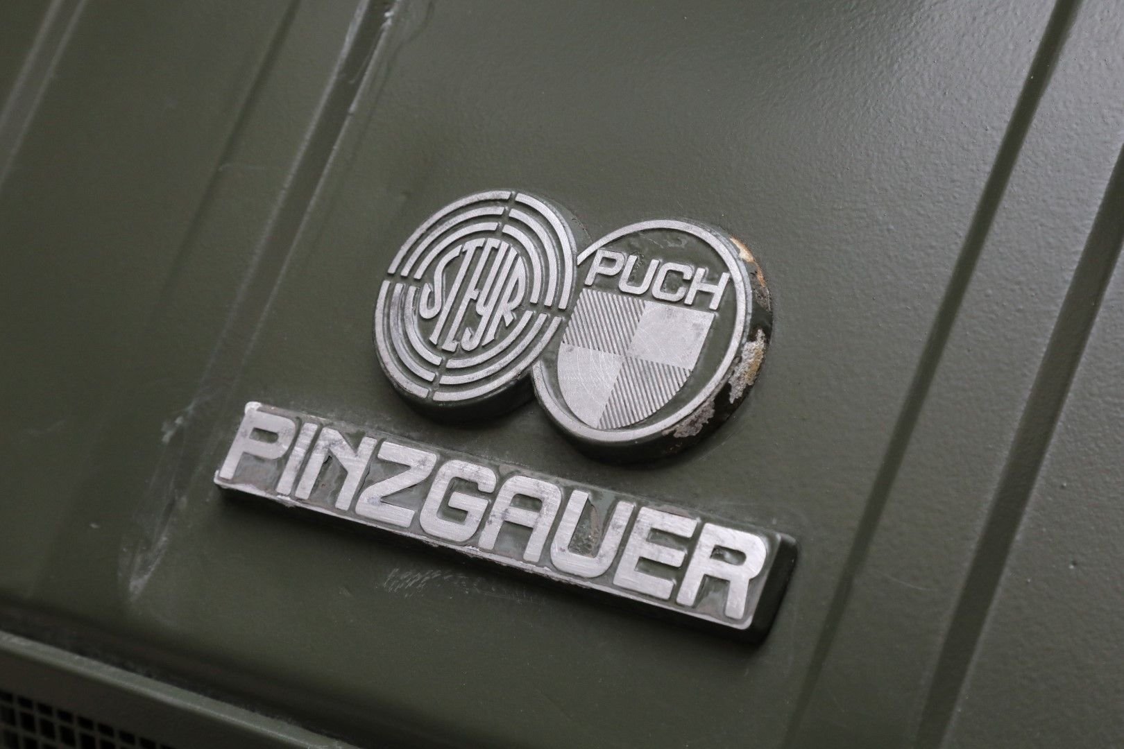 1974-steyr-daimler-puch-pinzgauer-710k-for-sale-15