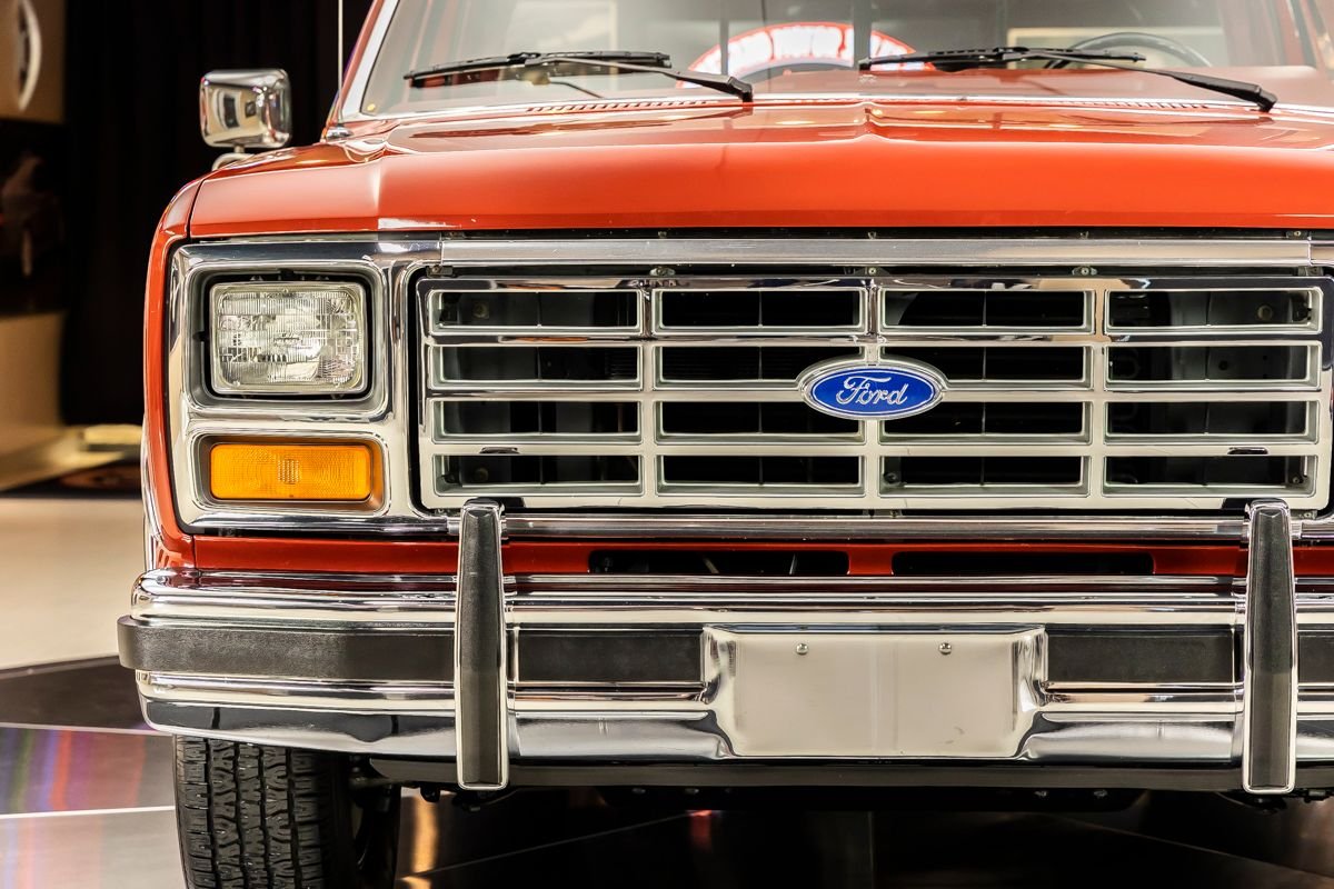 1986-ford-f150-xlt-lariat-pickup-for-sale-pa-17