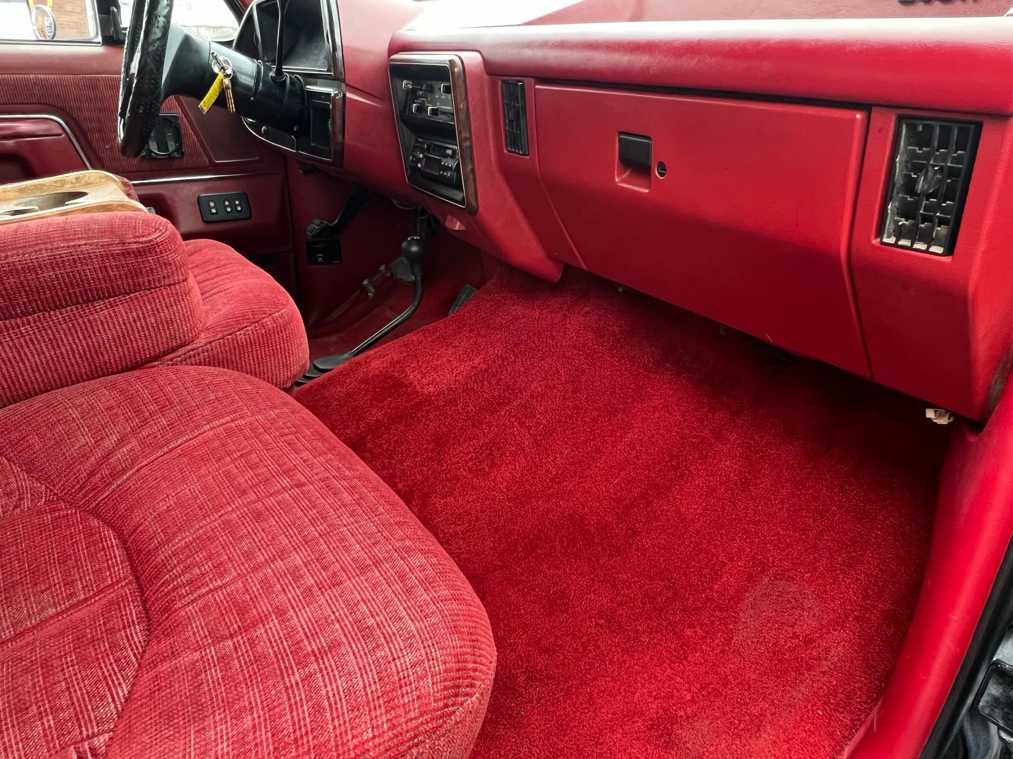 1988-ford-f350-xlt-lariat-for-sale-20