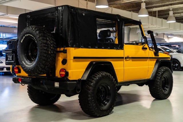 1990-Mercedes-Benz-WOLF-GD-250-for-sale-07