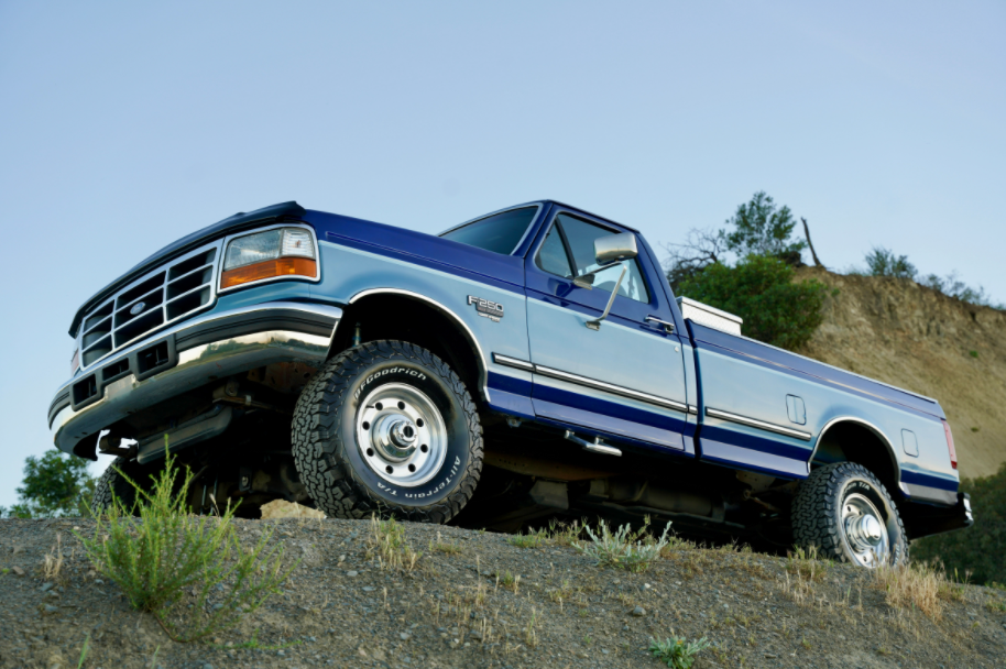 1996-ford-f250-xlt-diesel-for-sale-32