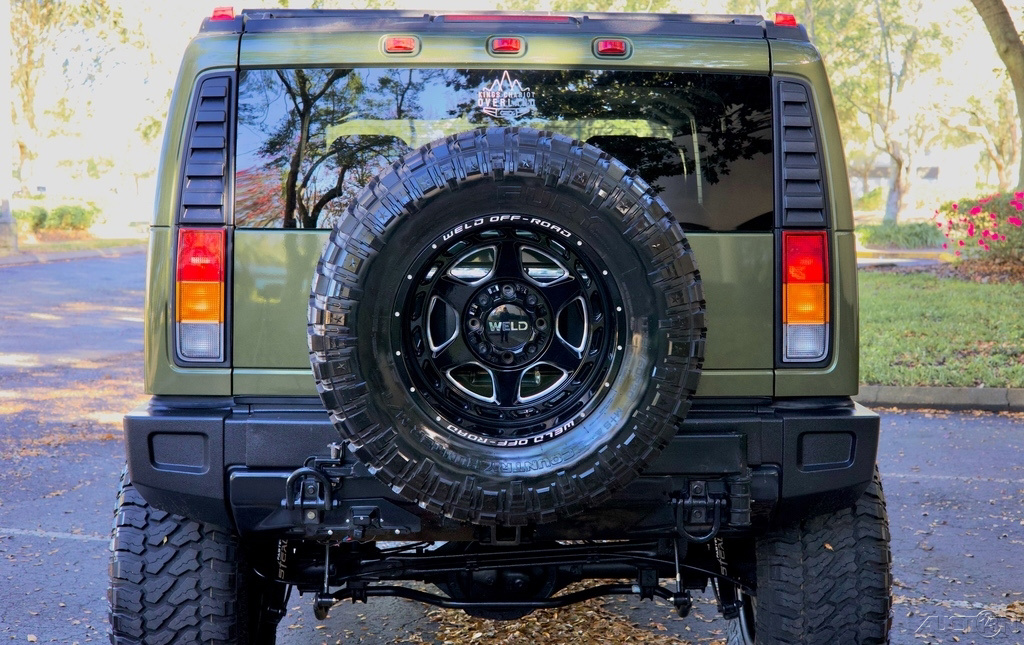 2003-hummer-h2-4x4-for-sale-kings-chariot-14