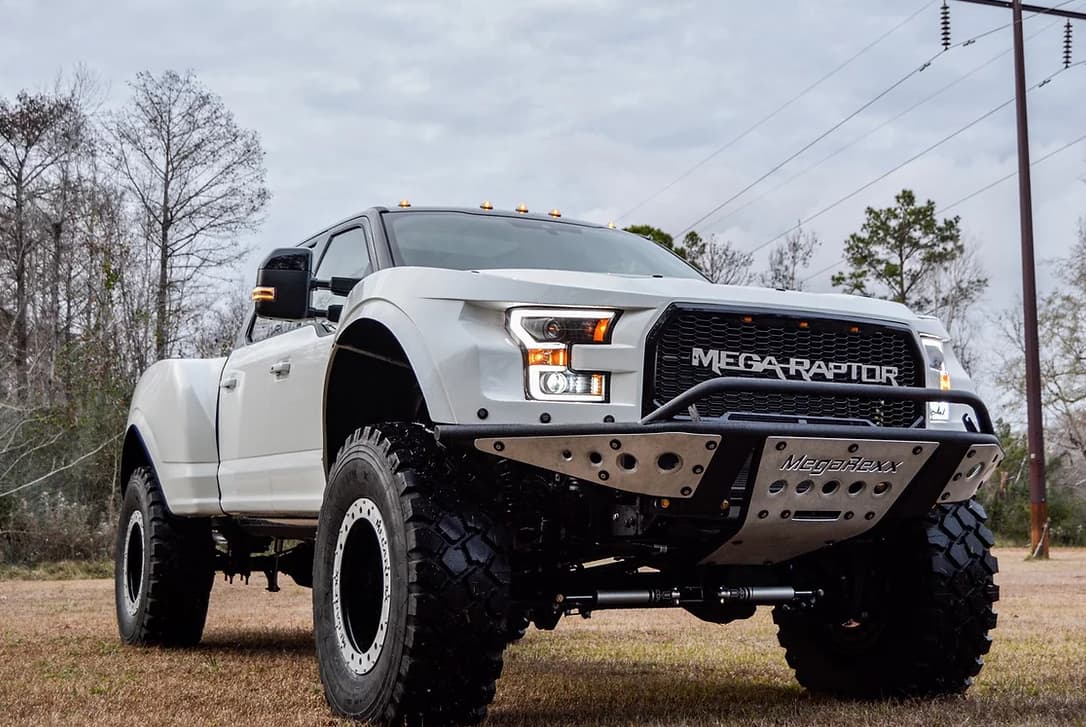 2022-ford-f250-megaraptor-for-sale-nc-03-1