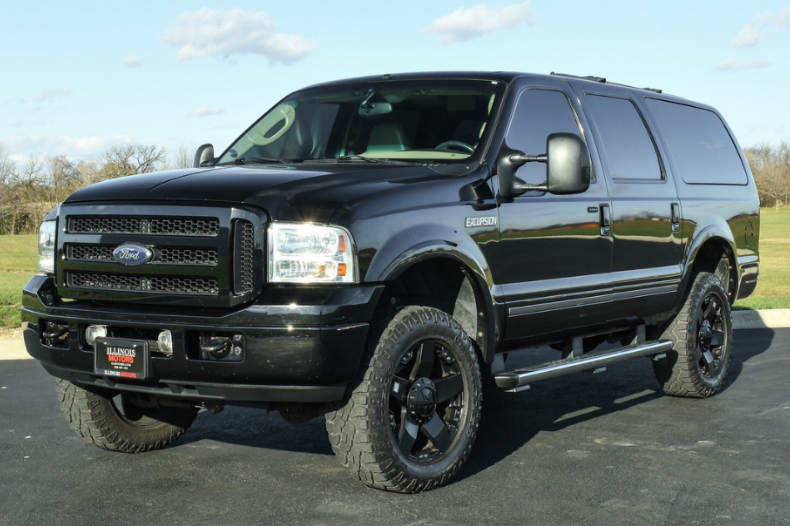 ford-excursion-for-sale-fourbie-exchange