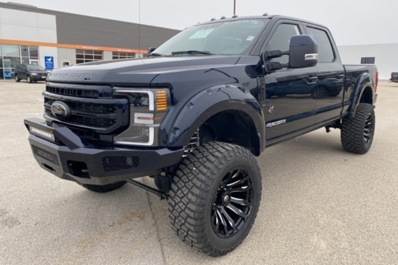 ford-f250-for-sale-fourbie-exchange