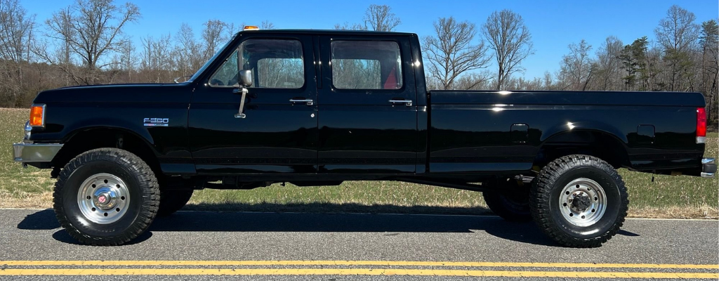 ford-f350-for-sale