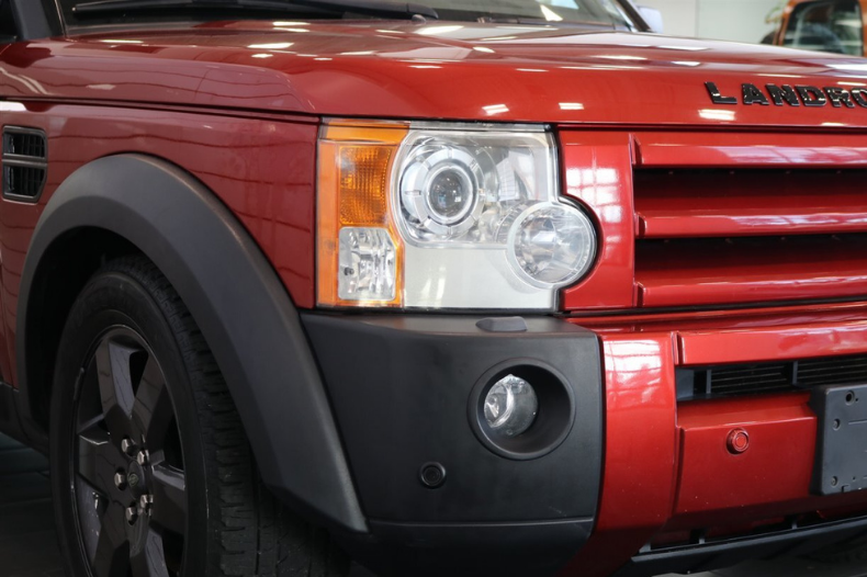 land-rover-discovery-for-sale-fourbie-exchange