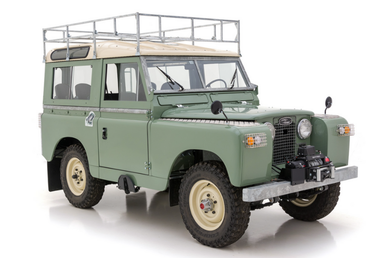 land-rover-series-for-sale-fourbie-exchange