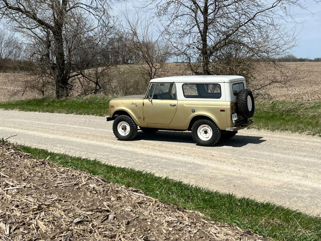1970-international-harvester-scout-800a-for-sale-05