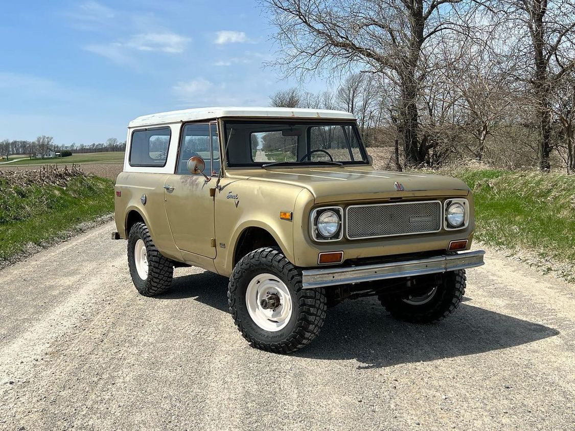 1970-international-harvester-scout-800a-for-sale-07